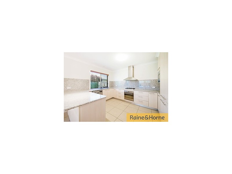 33 St Columbans Crt, Caboolture QLD 4510