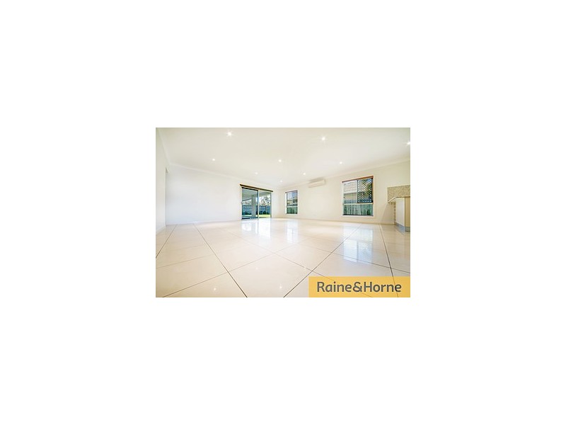 33 St Columbans Crt, Caboolture QLD 4510