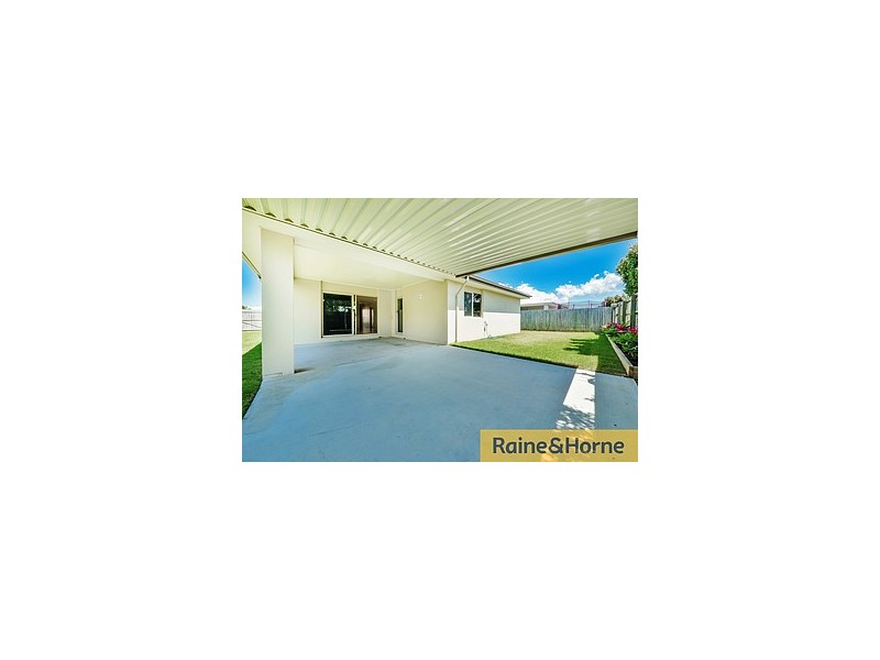 33 St Columbans Crt, Caboolture QLD 4510