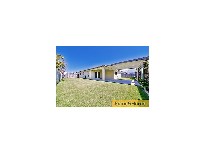 33 St Columbans Crt, Caboolture QLD 4510