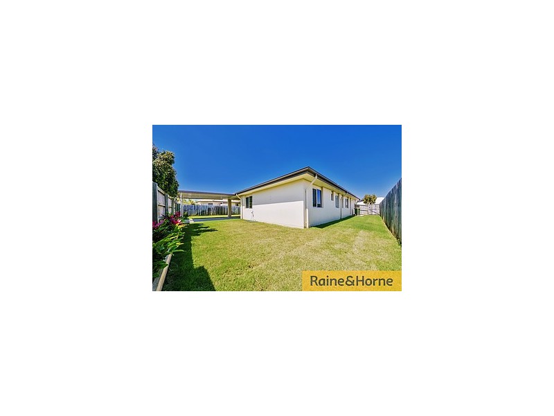 33 St Columbans Crt, Caboolture QLD 4510