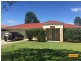 18 Guardian Court, Caboolture QLD 4510