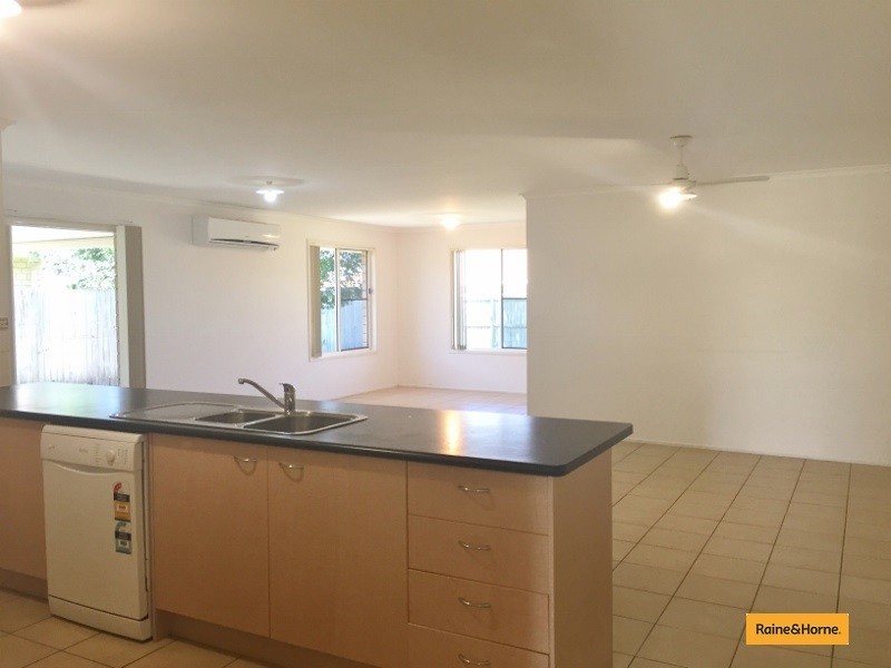18 Guardian Court, Caboolture QLD 4510