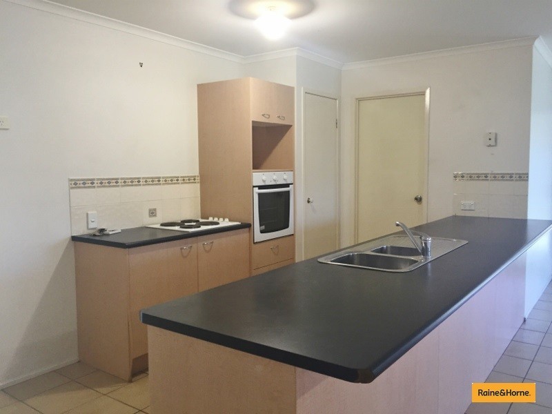 18 Guardian Court, Caboolture QLD 4510