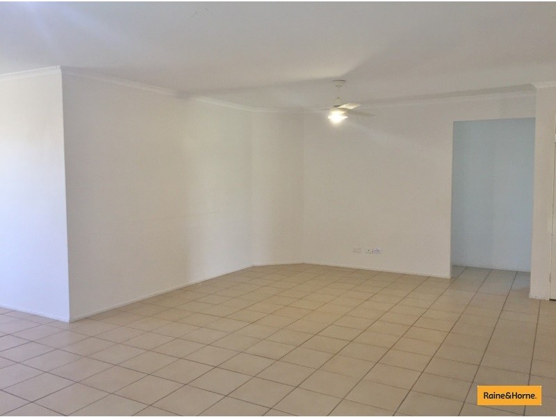 18 Guardian Court, Caboolture QLD 4510