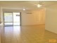 18 Guardian Court, Caboolture QLD 4510