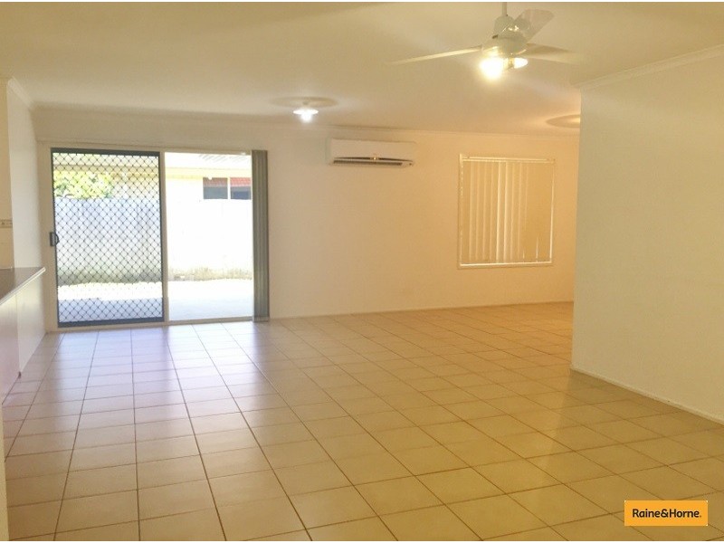 18 Guardian Court, Caboolture QLD 4510