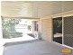 18 Guardian Court, Caboolture QLD 4510