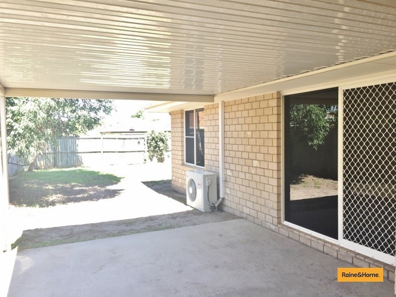 18 Guardian Court, Caboolture QLD 4510