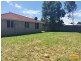 18 Guardian Court, Caboolture QLD 4510