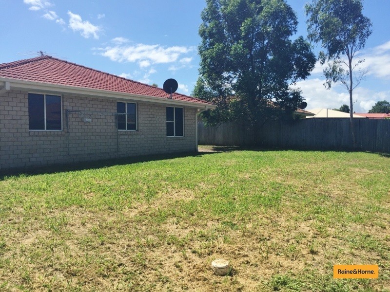 18 Guardian Court, Caboolture QLD 4510