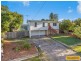 44 Crendon Street, Burpengary QLD 4505