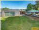 44 Crendon Street, Burpengary QLD 4505