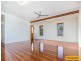 44 Crendon Street, Burpengary QLD 4505