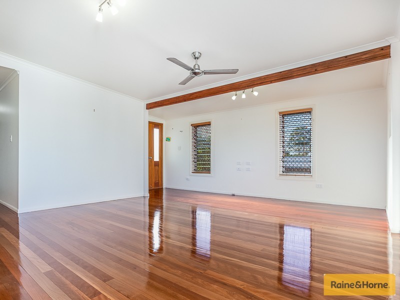 44 Crendon Street, Burpengary QLD 4505