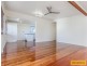 44 Crendon Street, Burpengary QLD 4505