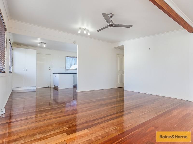 44 Crendon Street, Burpengary QLD 4505