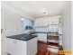 44 Crendon Street, Burpengary QLD 4505