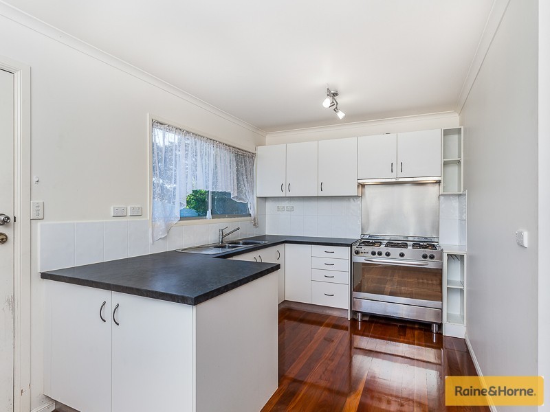 44 Crendon Street, Burpengary QLD 4505