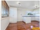44 Crendon Street, Burpengary QLD 4505