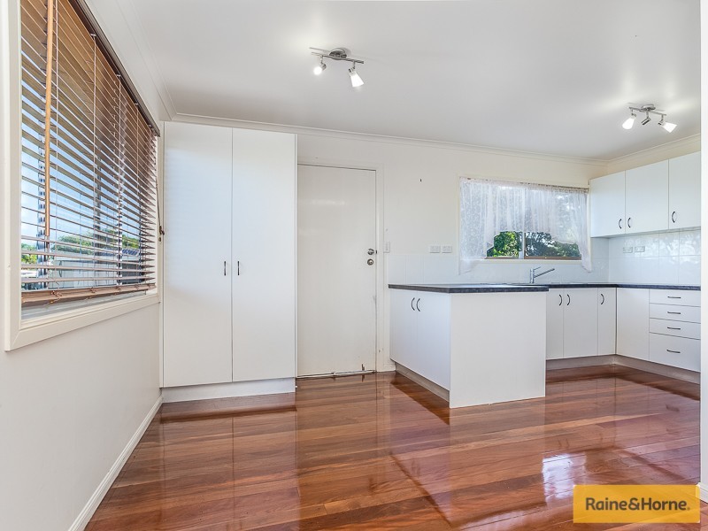 44 Crendon Street, Burpengary QLD 4505