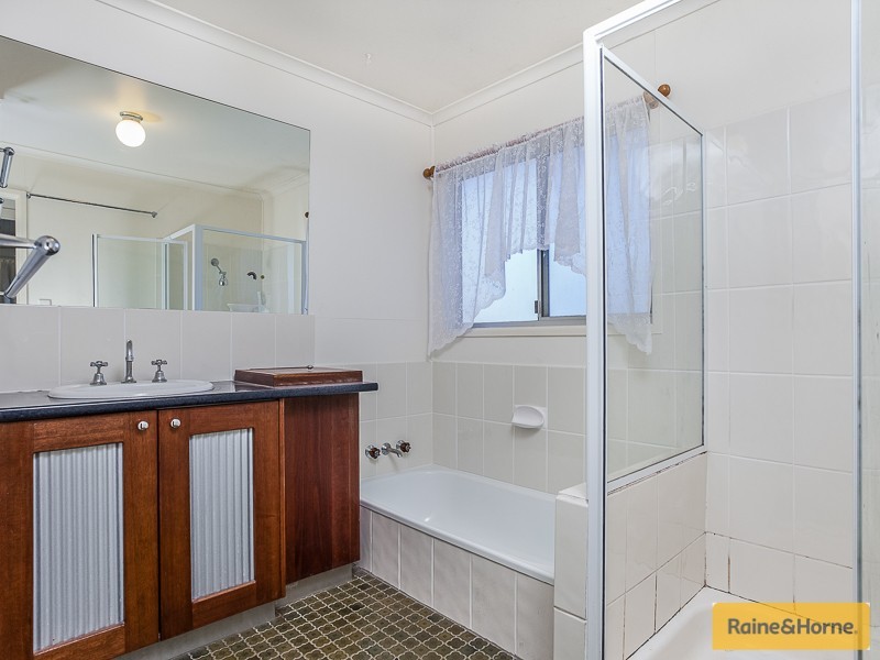 44 Crendon Street, Burpengary QLD 4505