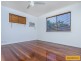 44 Crendon Street, Burpengary QLD 4505