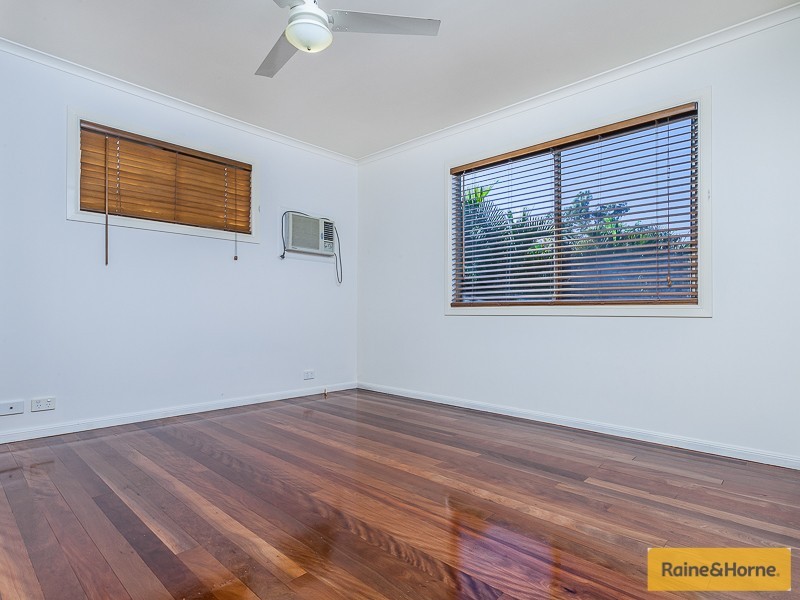 44 Crendon Street, Burpengary QLD 4505