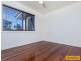 44 Crendon Street, Burpengary QLD 4505