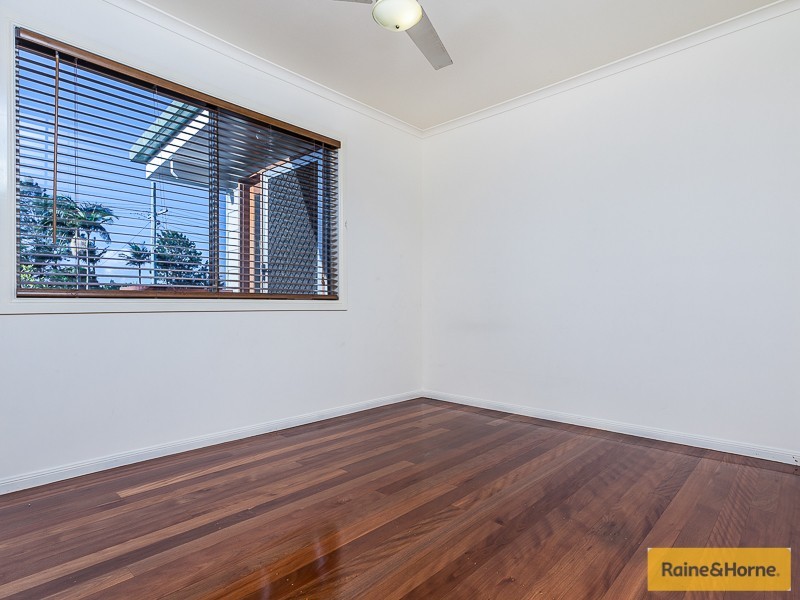 44 Crendon Street, Burpengary QLD 4505