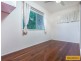 44 Crendon Street, Burpengary QLD 4505