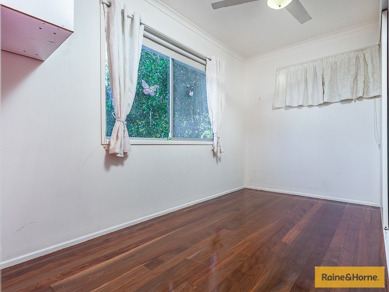 44 Crendon Street, Burpengary QLD 4505