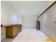 44 Crendon Street, Burpengary QLD 4505