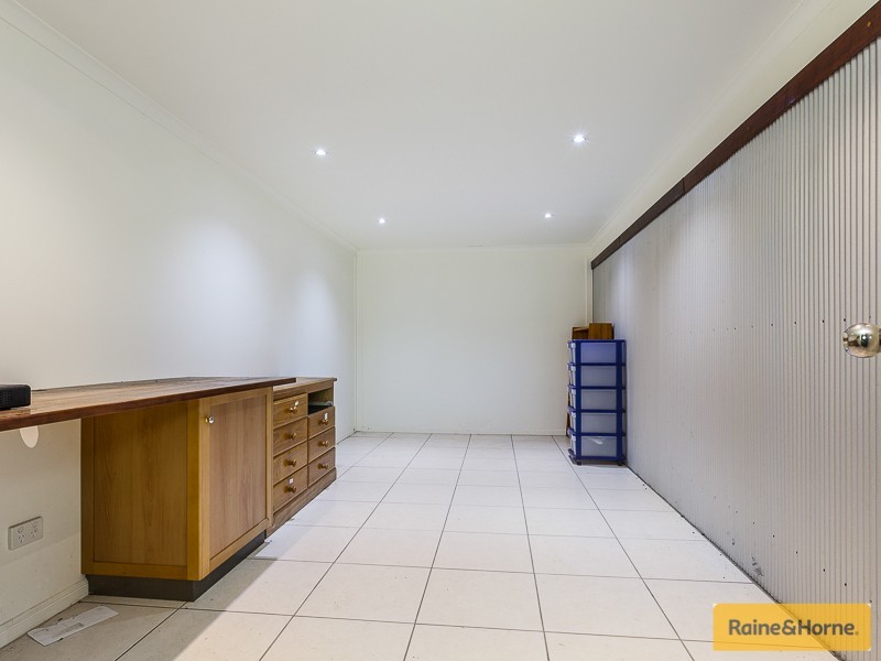 44 Crendon Street, Burpengary QLD 4505