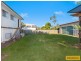 44 Crendon Street, Burpengary QLD 4505