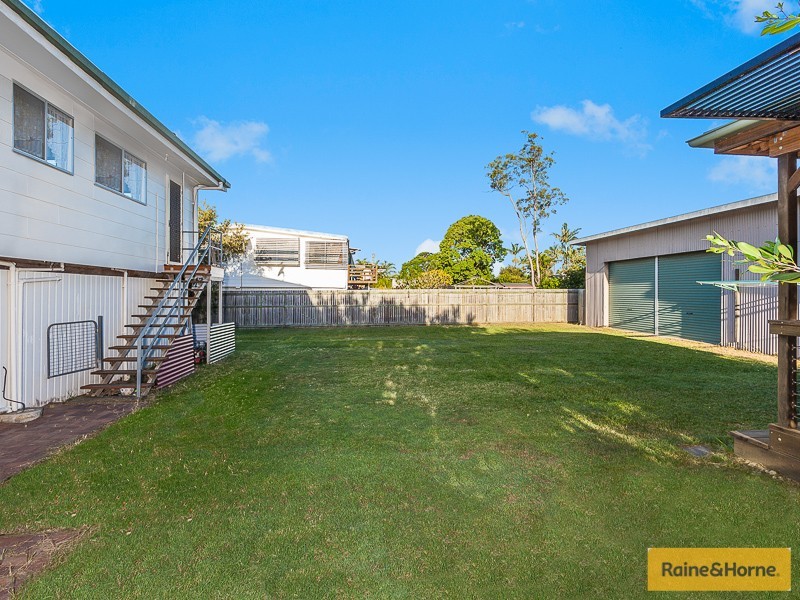 44 Crendon Street, Burpengary QLD 4505