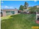 44 Crendon Street, Burpengary QLD 4505