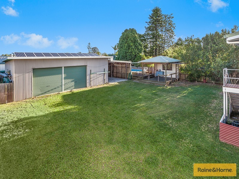 44 Crendon Street, Burpengary QLD 4505