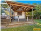 44 Crendon Street, Burpengary QLD 4505