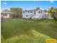 44 Crendon Street, Burpengary QLD 4505