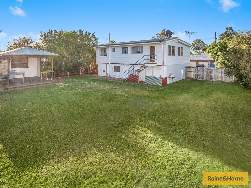 44 Crendon Street, Burpengary QLD 4505