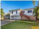 44 Crendon Street, Burpengary QLD 4505