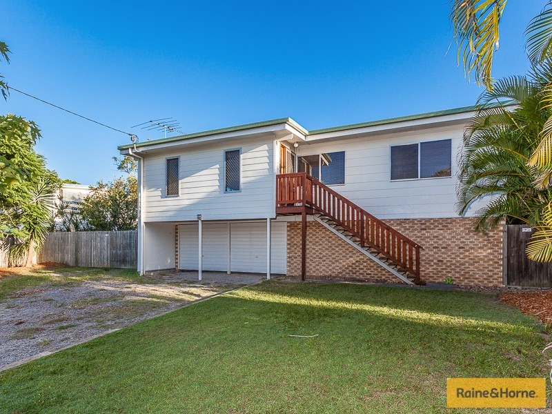 44 Crendon Street, Burpengary QLD 4505