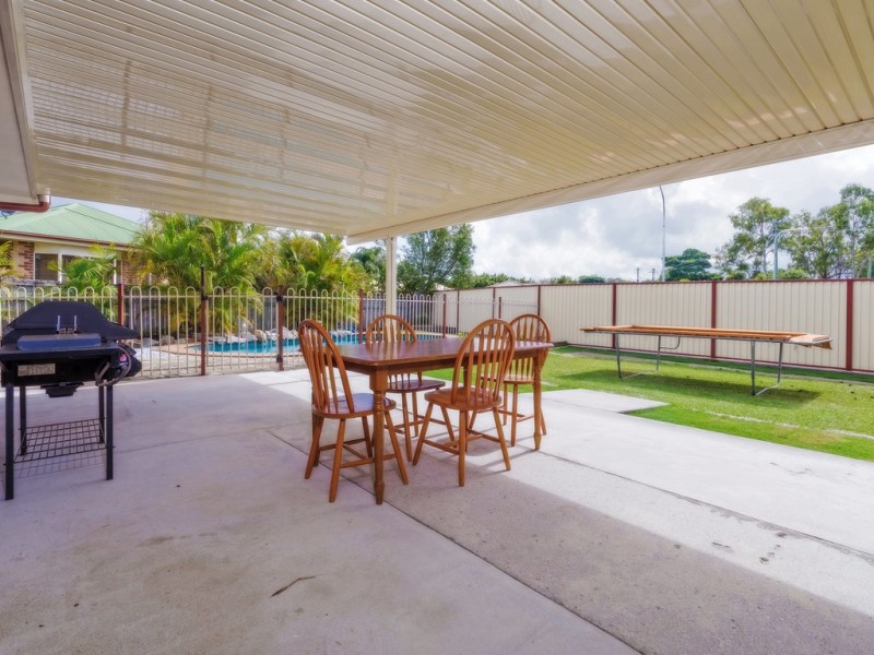 35 Kendall Road, Bellmere QLD 4510