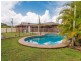 35 Kendall Road, Bellmere QLD 4510