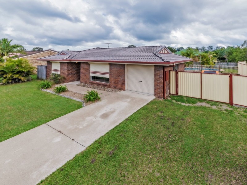 35 Kendall Road, Bellmere QLD 4510