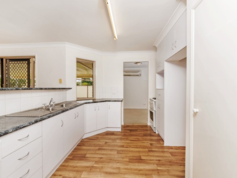 35 Kendall Road, Bellmere QLD 4510