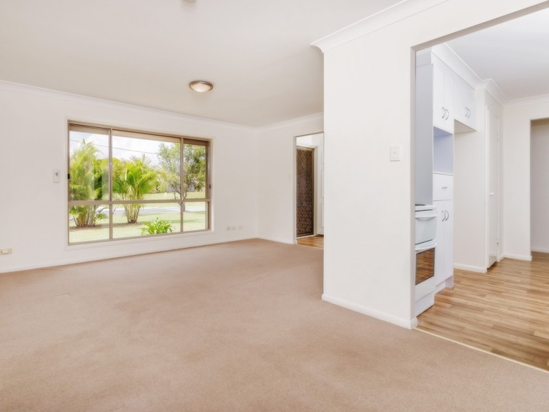 35 Kendall Road, Bellmere QLD 4510