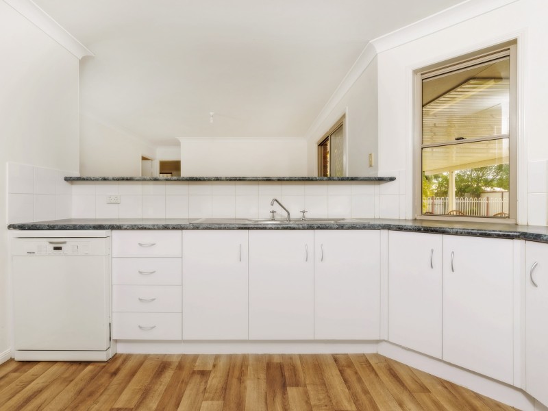 35 Kendall Road, Bellmere QLD 4510