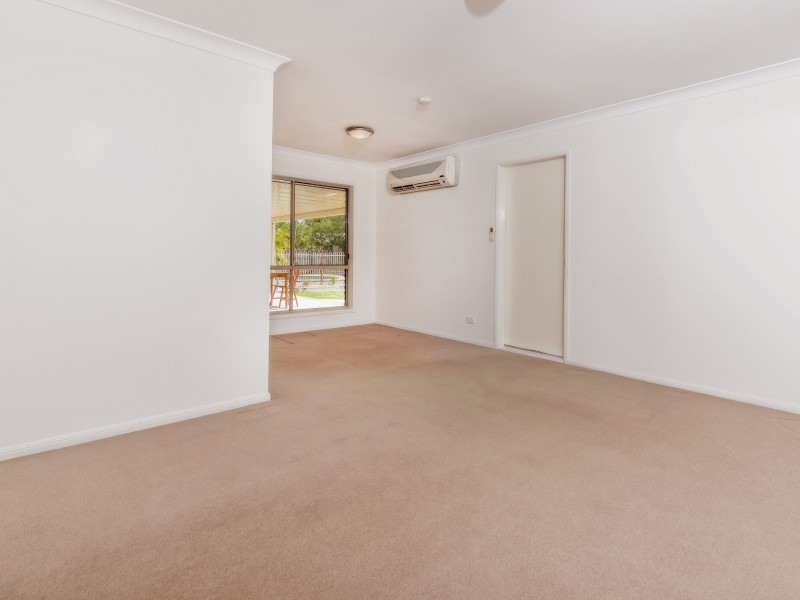 35 Kendall Road, Bellmere QLD 4510